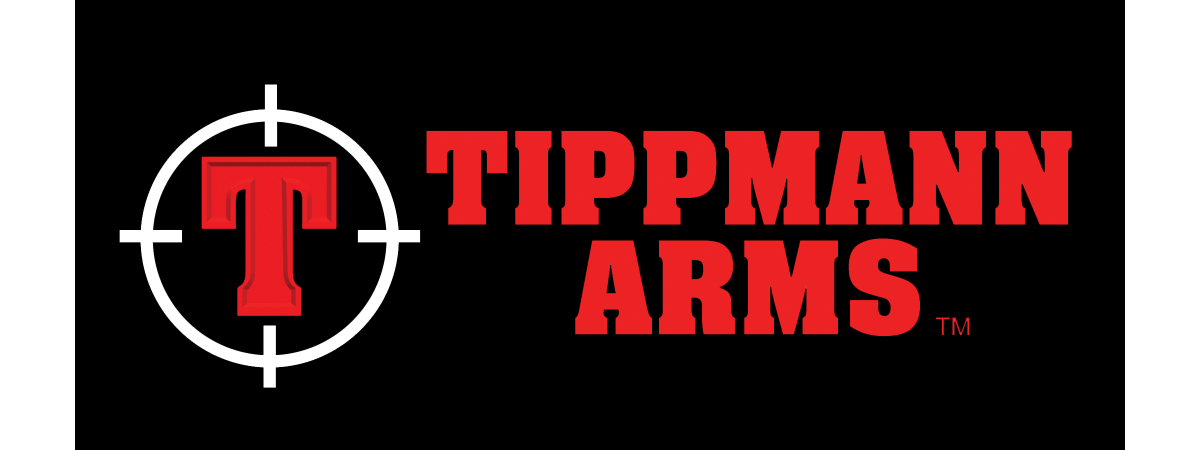 TIPPMANN 